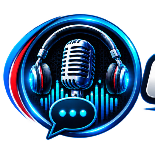 Chat4Beat